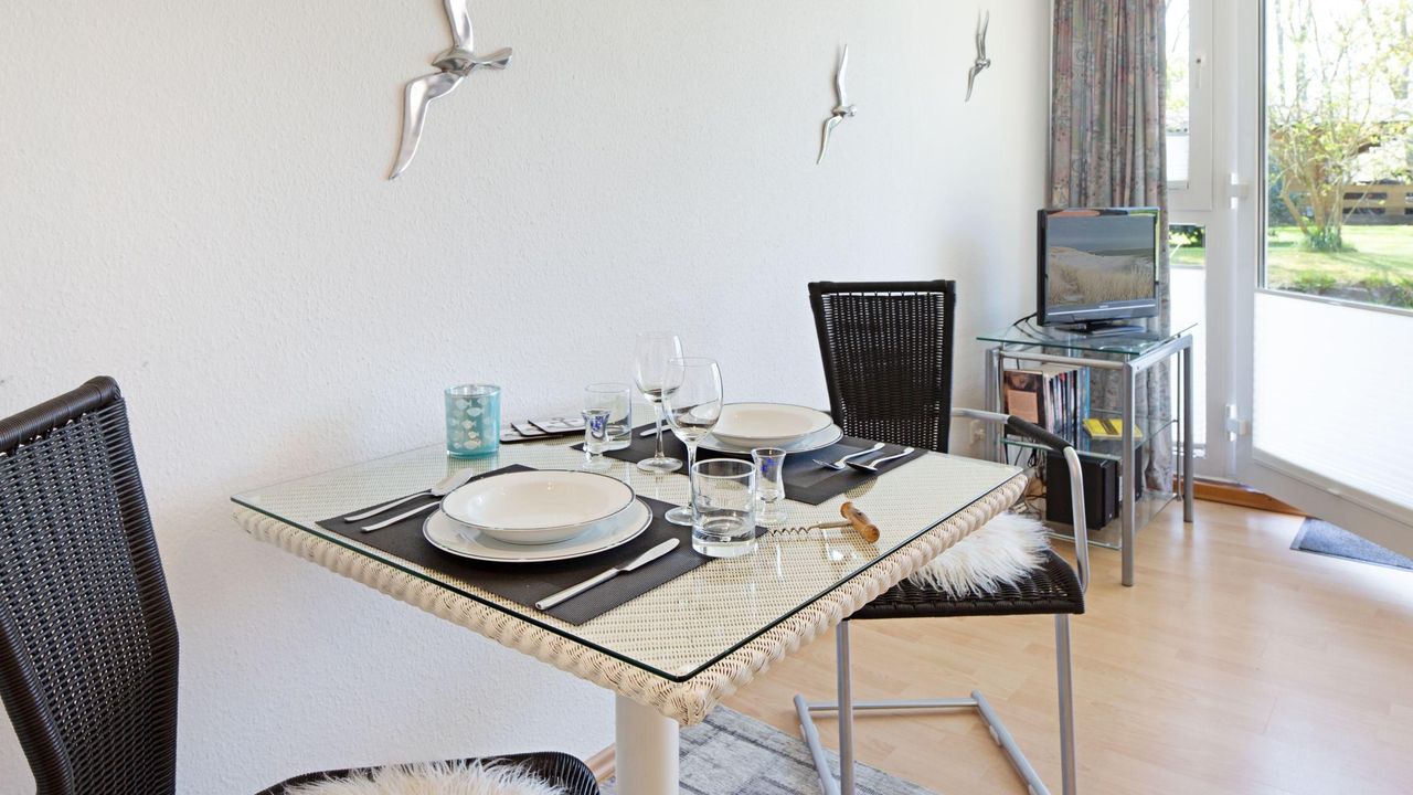 Wohnzimmer Wohnzimmer
